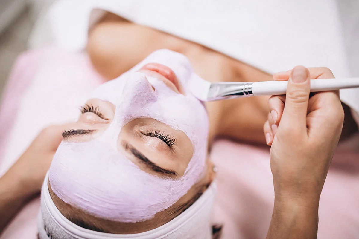 Skin Care