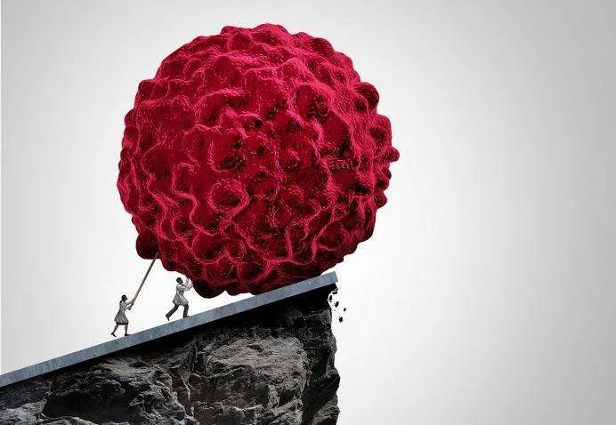 Anti Cancer