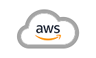 Data Secured With AWS