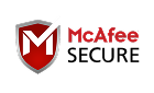 McAfee Protection