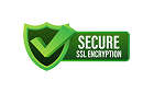 SSL Certified