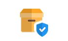 Secure Packaging