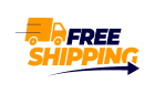 Super Fast Delivery