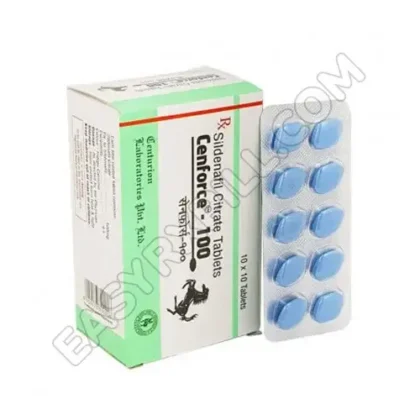Cenforce 100 USA
