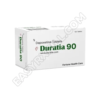 Duratia 90 Mg
