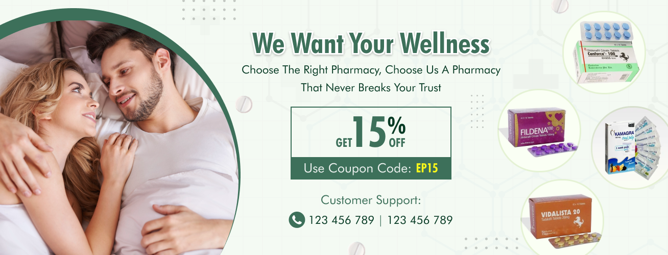 Slider-Banner